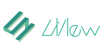 LiNew